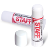 Клей-карандаш STAFF 15 г, 221132