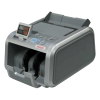 Счетчик банкнот DOCASH 3050 SD/UV, 1000...