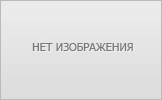 Папка 2 кольца ERICH KRAUSE "Standard", 24мм, синяя, 14450